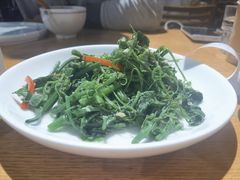 -一坐一忘云南菜(三里屯店)