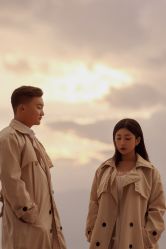 -太古映画婚纱摄影(天河店)