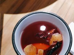 -新太二·鲜料川菜(智慧城广百店)