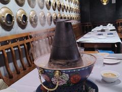 -东来顺饭庄(apm总店)