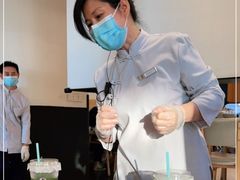 -湘拾(壹方北馆店)