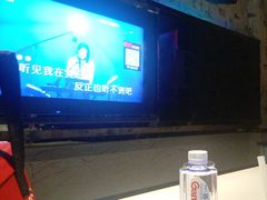 -欢乐糖果KTV(长江店)