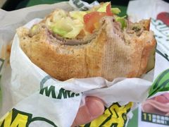 iphone_upload_pic-赛百味SUBWAY(高新店)