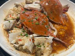 -健眺小海鲜(临海后山店)