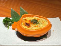 -文三酒肆自助放题(新街口友谊广场店)