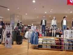 -北京华联购物中心(同成街店)