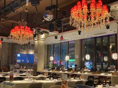 -蝴蝶汇音乐酒馆(罗湖店)