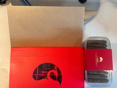 -广州白天鹅宾馆