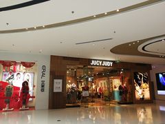 -万达广场(龙湖店)