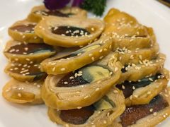 -九大簋家宴(北京路店)