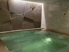 -广州中国大酒店
