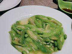 -玉玲珑(陆家嘴店)