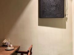 -PengLai 蓬莱(建外大街店)