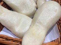 -明丰小渔馆(明月路店)