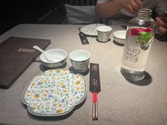 -玉玲珑·里舍(万象城店)