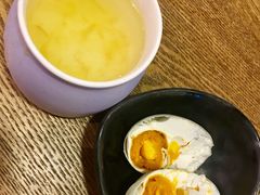 -杭州逸酒店(西湖武林店)