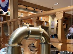 -味家烤肉烤鳗鱼牛排(西塔旗舰店)