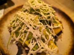 -昊·来了寿司(双楠2店)