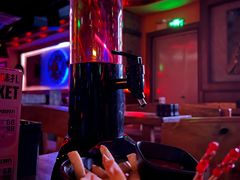 -Perry's·酒吧(打浦桥店)