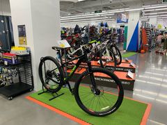 -迪卡侬(民族东店)