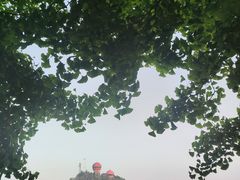 -观象山公园