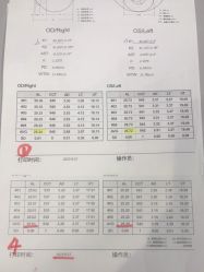 -清清博视儿童眼视光中心(角门西店)