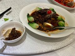 -听松楼-中餐厅.家宴(红梅公园店)