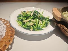 -老阿爸鲜鱼土菜(园区永旺店)
