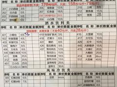 菜单-钢管厂歆瑞源油卤串串香(春熙路太古里店)