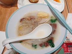 -小杨生煎(宜川路店)