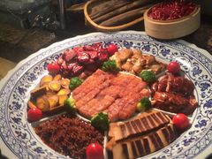 -AZUR聚(香格里拉饭店)