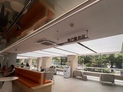 -中国电信(武林广场营业厅)