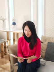 -广州健丽·去眼袋医疗美容机构