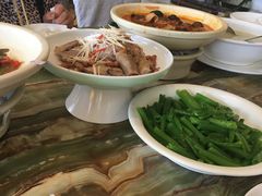 -椿记烧鹅(北门店)