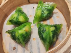 -翠园(北京王府中环店)