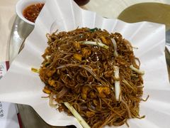 -禾府酒家·传统广府味(番禺店)