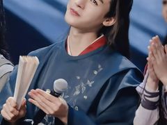 -很久以前羊肉串(农科路店)