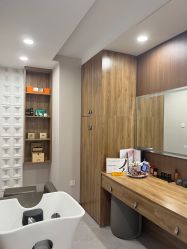 -如一·美甲美睫