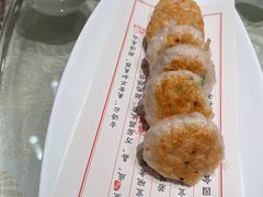 -红莲中餐厅(日航饭店)