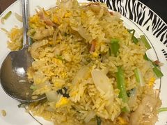 -玫瑰园西餐厅(新华大厦店)