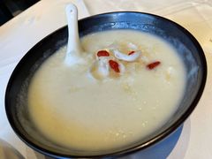 美龄粥-民国红公馆·秦淮八艳(夫子庙店)