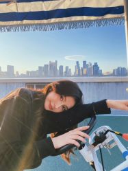 -SEBASTIAN塞巴斯汀