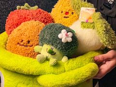 -大龙燚·旷野鲜火锅(广州首店)
