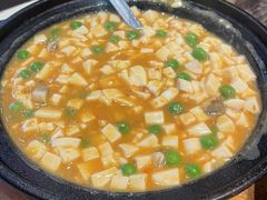 -江南驿·二十余年创意杭帮味(良渚玉鸟集店)