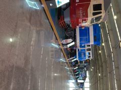 -沈阳铁路陈列馆