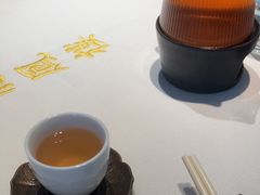 -香港龙凤楼(巨鹿路洋房店)