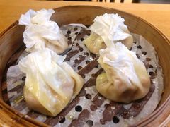-老绥元烧麦·家常菜(大召店)