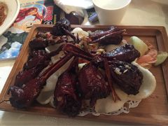 iphone_upload_pic-芳满庭·江浙小馆(1912店)