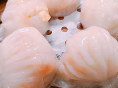 -澳门西南饭店·粤菜·茶市·手工点心(华海路店)