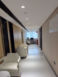 -广东韩妃整形外科医院